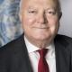 Miguel Ángel Moratinos