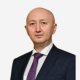 Danat Mussayev