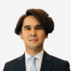 Miras Zhiyenbayev