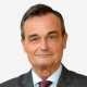 Gérard Araud