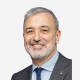 Jaume Collboni