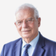 Josep Borrell