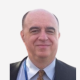 Moreno Bertoldi