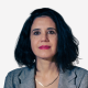 Journalist and Political Analyst; former Political Advisor to the EU Special Representative for the Middle East Process