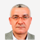 Founder and Director, PalThink for Strategic Studies