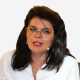 Andrea Costafreda