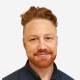 Finbarr Bermingham