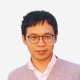 Yan Shaohua