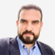Álvaro Imbernón