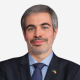 Fernando Sampedro