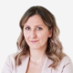 Katarzyna Sidło