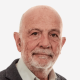 Manuel Alcántara