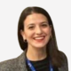 María Cristina Urbano